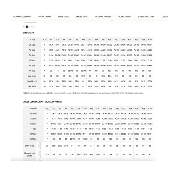 Azazie Norma Pink Lace Overlay Cold Shoulder Formal Dress ALTERED Size** A10/A14 - Picture 16 of 16